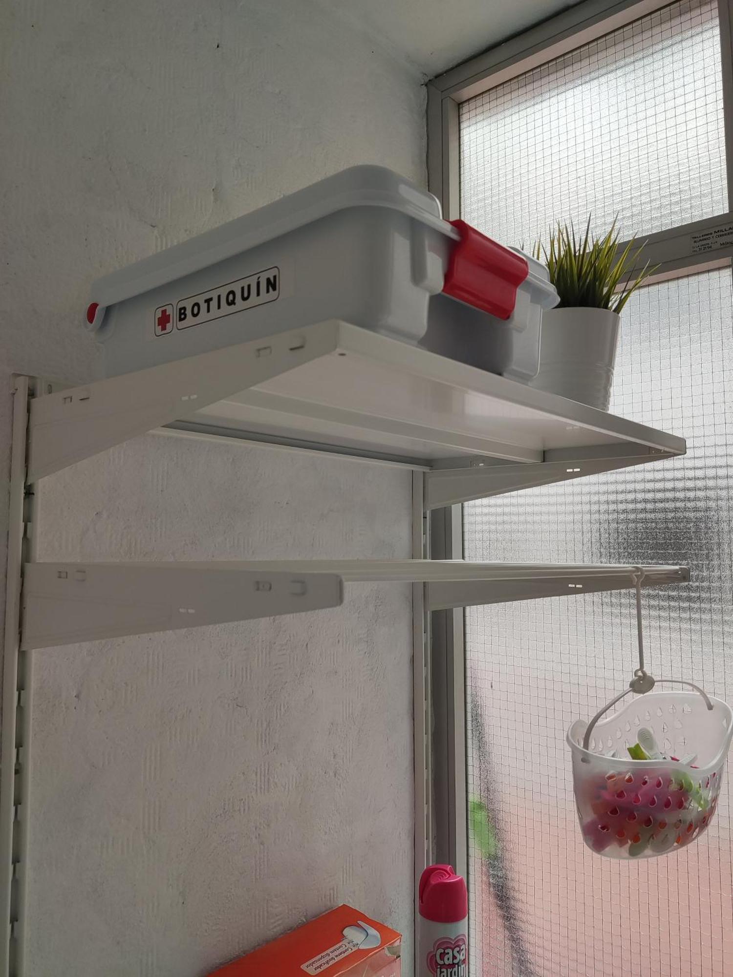 Apartmán Vacacional Buyma - Parking Privado -Gratuito- Màlaga Exteriér fotografie