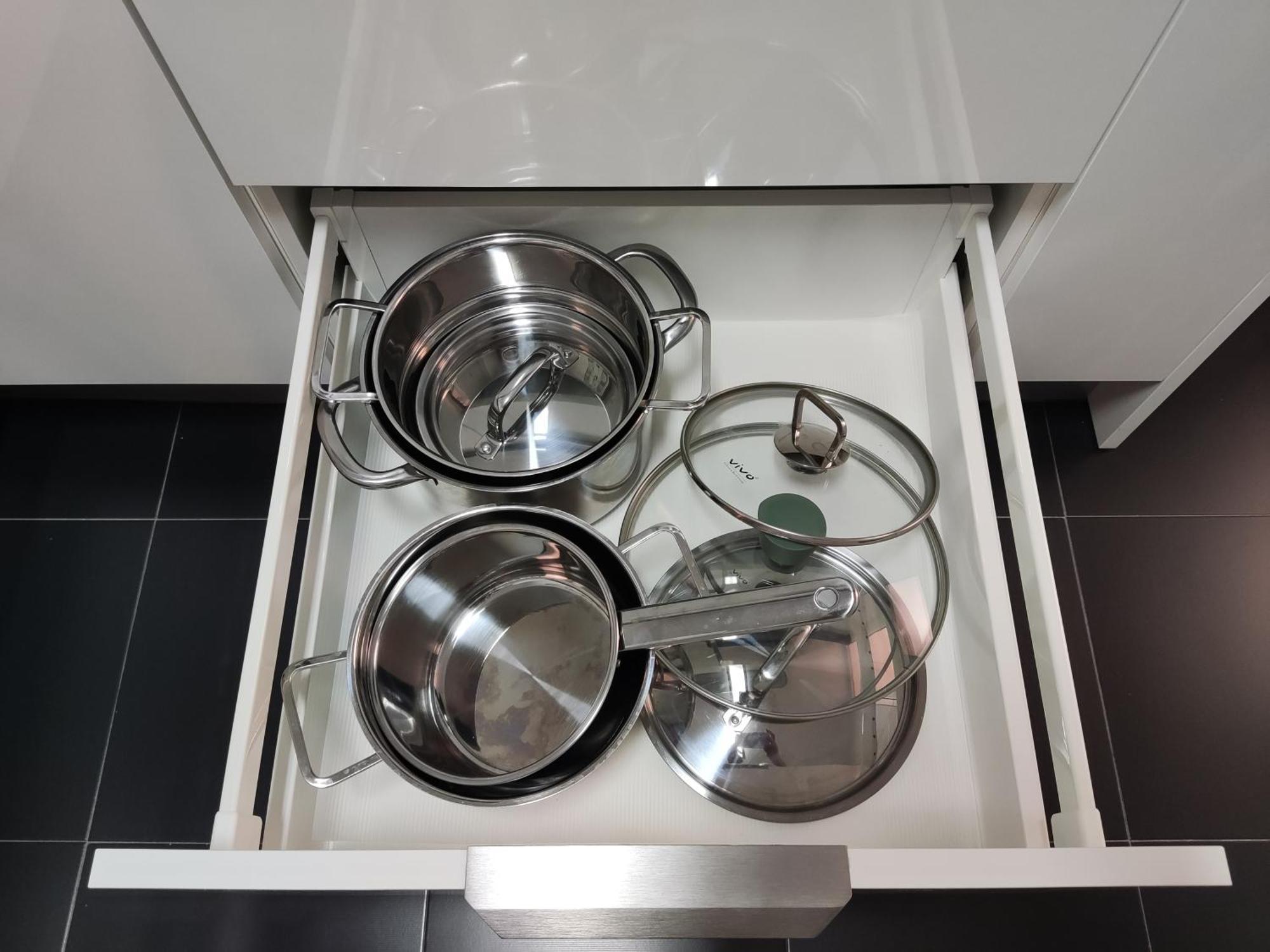 Apartmán Vacacional Buyma - Parking Privado -Gratuito- Màlaga Exteriér fotografie