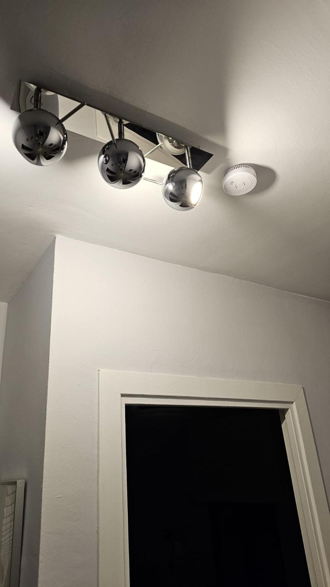 Apartmán Vacacional Buyma - Parking Privado -Gratuito- Màlaga Exteriér fotografie